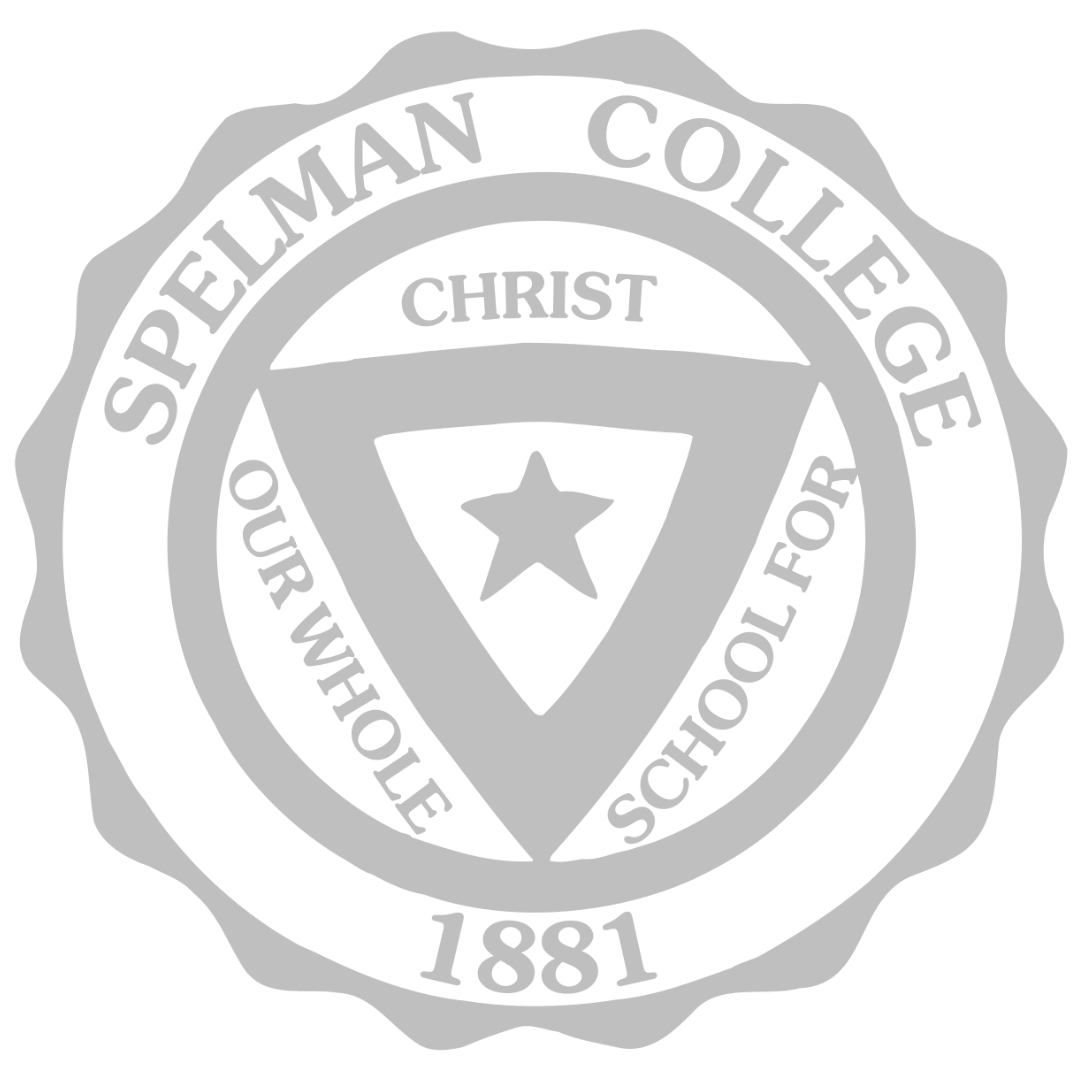 Spelman College Academic Interventions