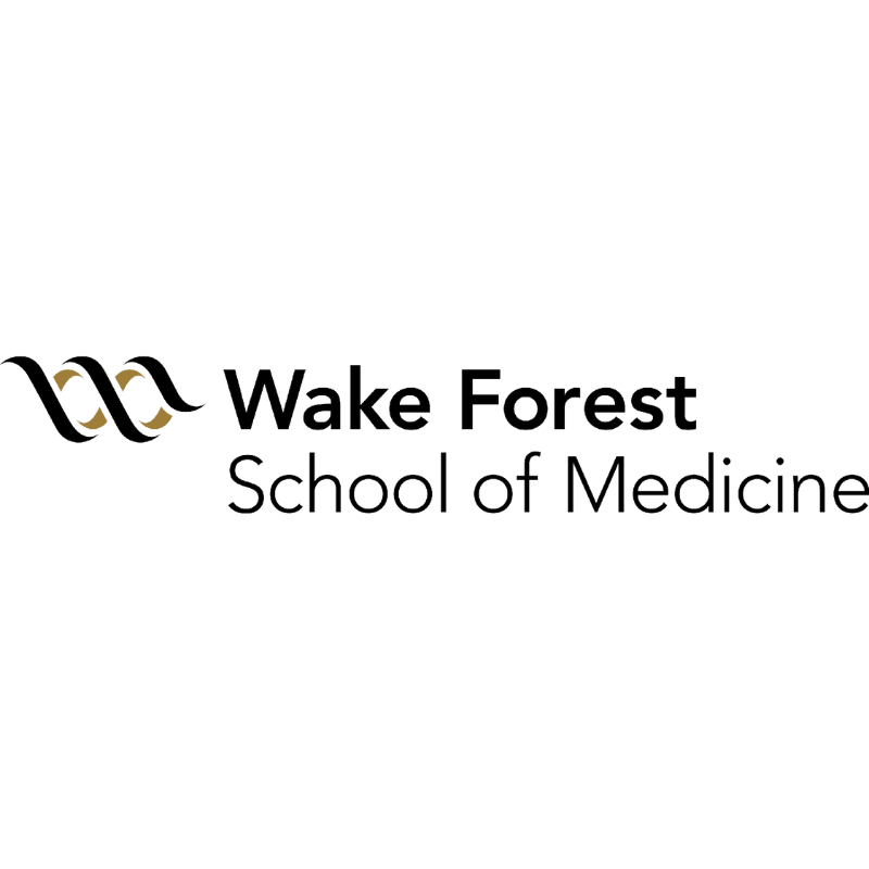 Wake Forest