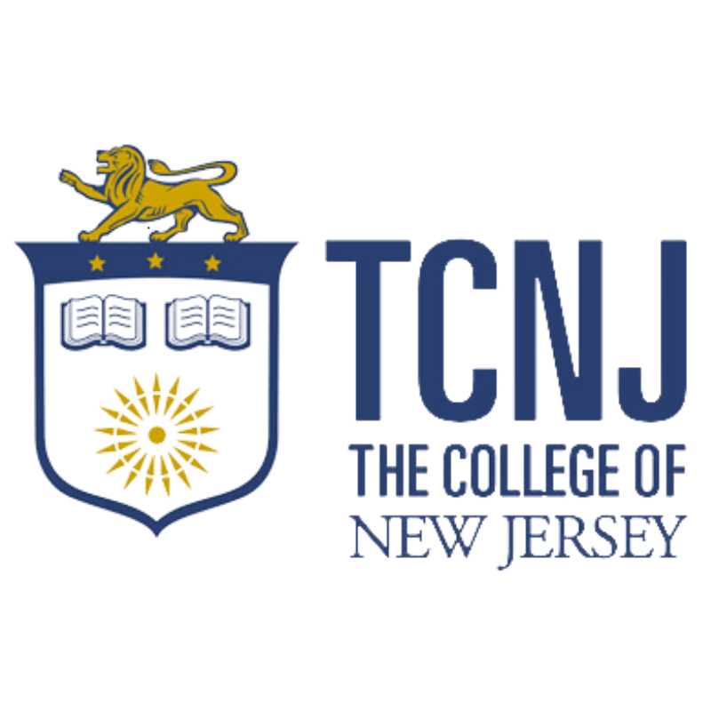 College of New Jersey