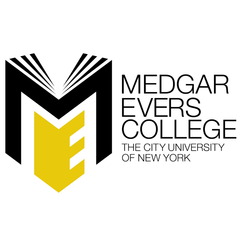 Medgar Evers College