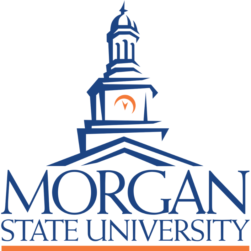 Morgan State University