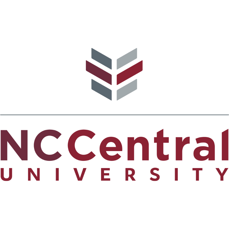 North Carolina Central University