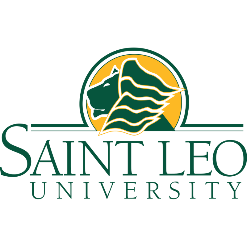 Saint Leo University