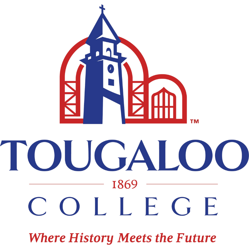 Tougaloo College