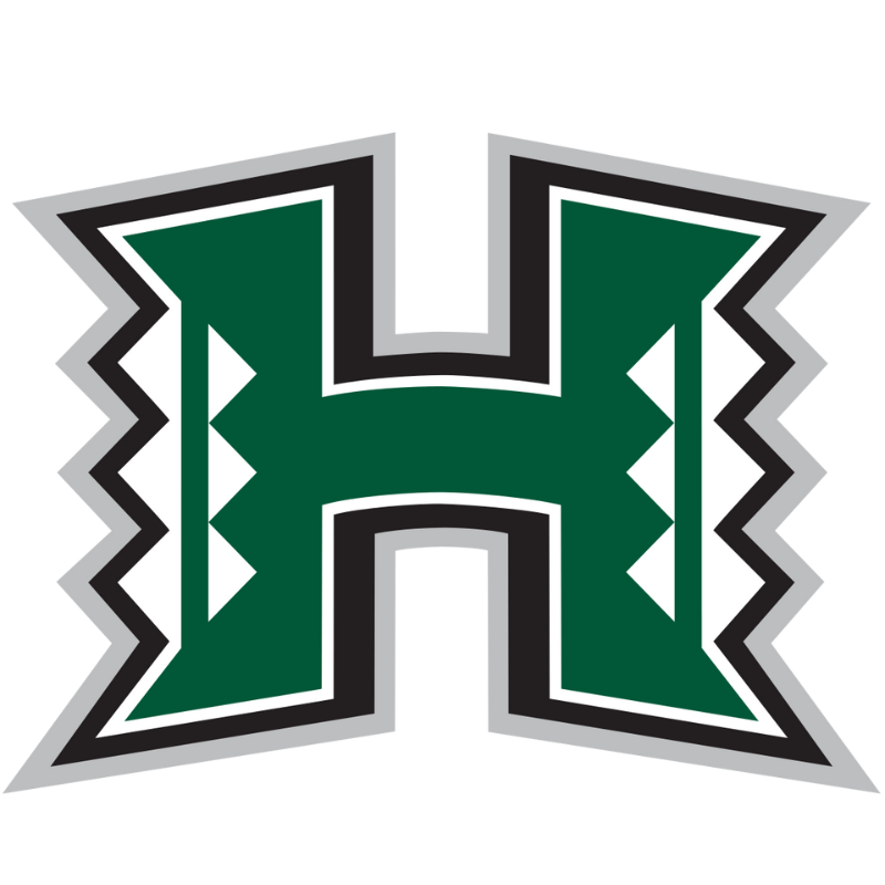 University of Hawaii