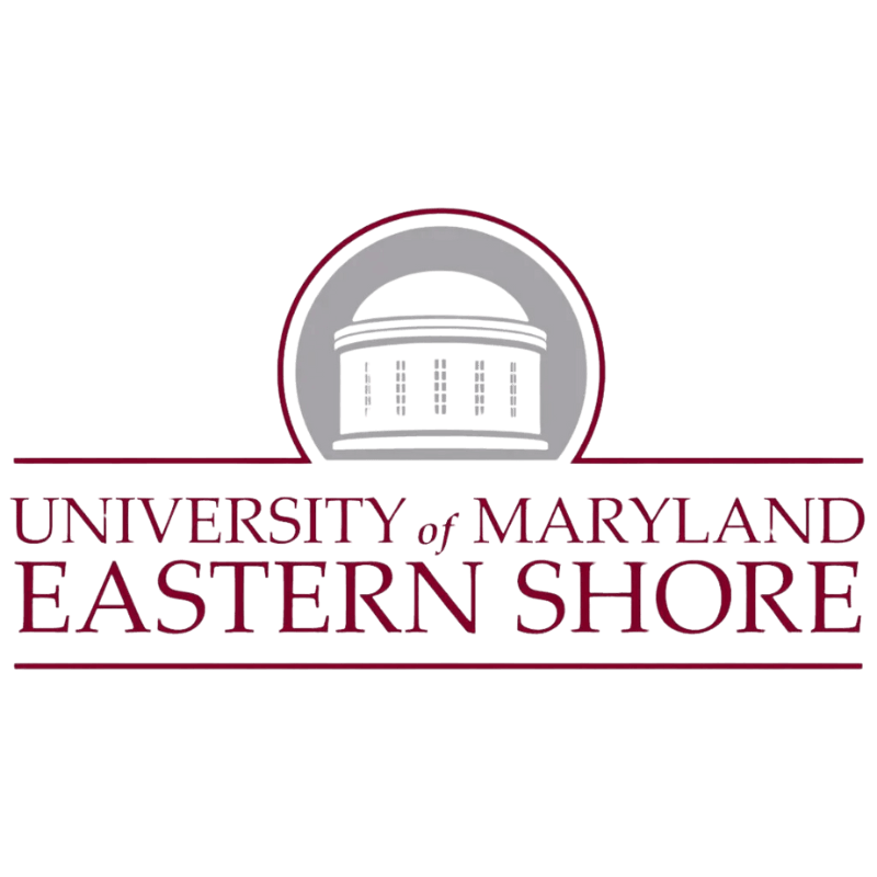 University of Maryland Eastern Shore