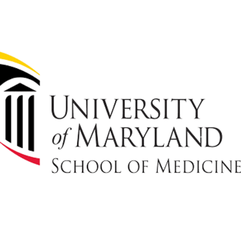 University of Maryland School of Medicine