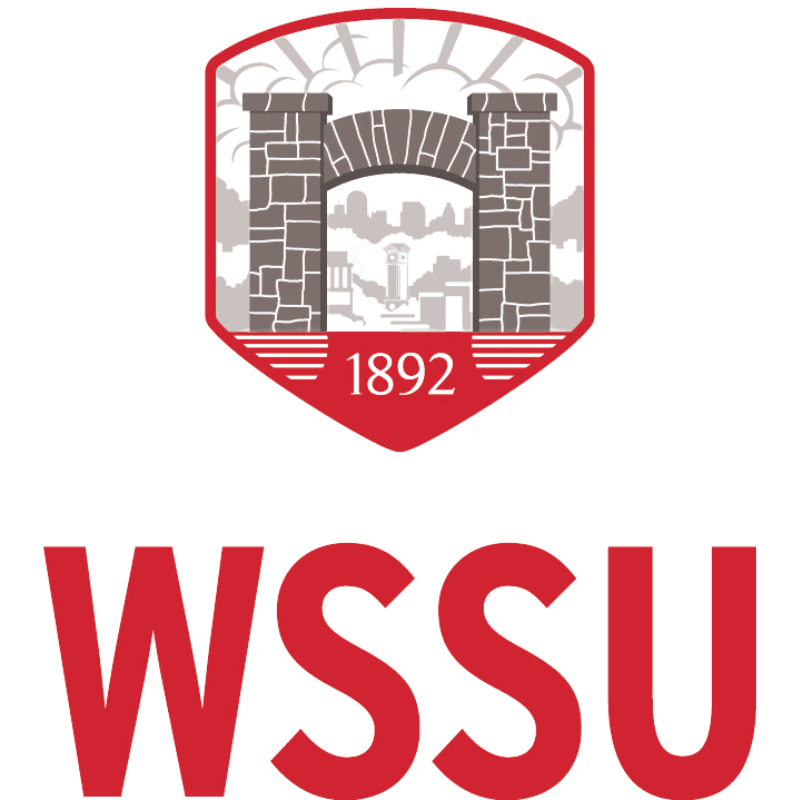 Winston-Salem State University